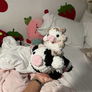 alanis added a photo of their purchase