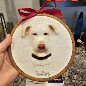 Katherine added a photo of their purchase