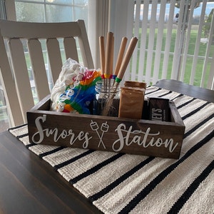Rachel added a photo of their purchase