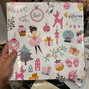 Kailyn added a photo of their purchase