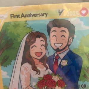 Rochelle added a photo of their purchase