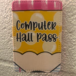 Laci added a photo of their purchase