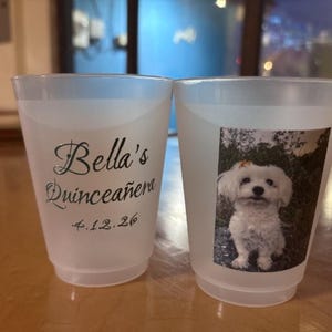 Britt added a photo of their purchase