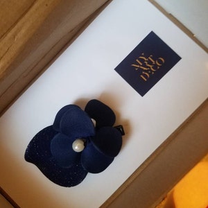 Stephanie added a photo of their purchase
