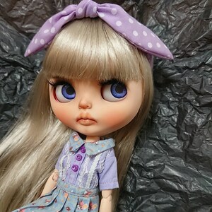 H added a photo of their purchase