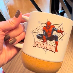 Angela added a photo of their purchase