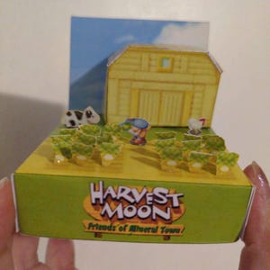 Jaye added a photo of their purchase