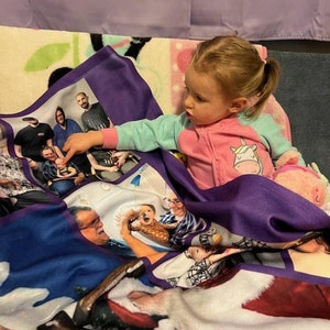 Sharline added a photo of their purchase