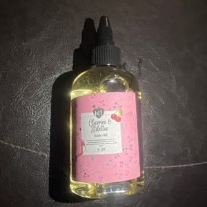 Lusy heeft een foto van zijn/haar aankoop toegevoegd