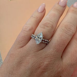 Courtney added a photo of their purchase