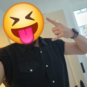 Matthias a ajouté une photo de son achat