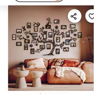 Rodriguez added a photo of their purchase