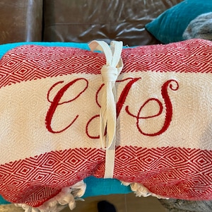 Lani added a photo of their purchase