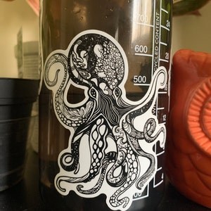 leah added a photo of their purchase