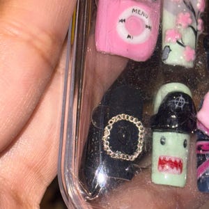 jisselle added a photo of their purchase