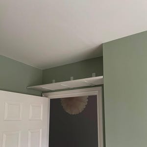 Tanya added a photo of their purchase
