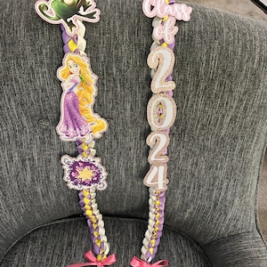 kizzy added a photo of their purchase