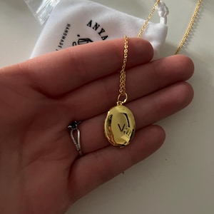 Clémence added a photo of their purchase