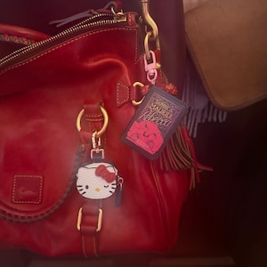 Cara dodał(a) zdjęcie swoich zakupów