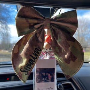 Clarissa a ajouté une photo de son achat