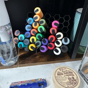 Jennifer added a photo of their purchase