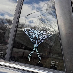 Brooklynne added a photo of their purchase
