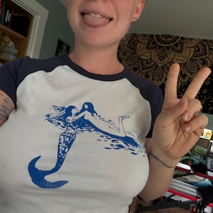 Amy added a photo of their purchase