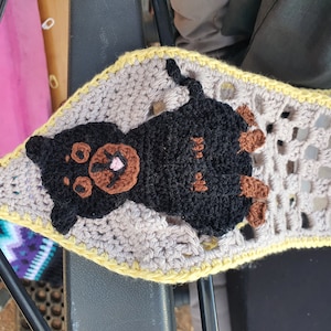 Pauline dodał(a) zdjęcie swoich zakupów