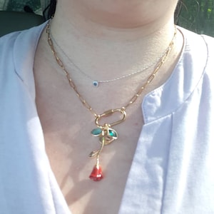 Jenn added a photo of their purchase