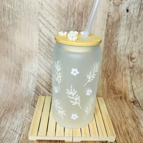 cup-care-instructions-pdf-print-file-digital-file-for-libbey-glass-uv