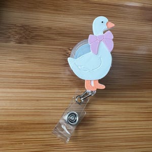 Krizia added a photo of their purchase