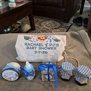 Kathy added a photo of their purchase