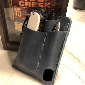 Mark added a photo of their purchase