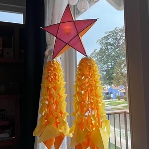 Amanda さんが購入した商品の写真を追加しました