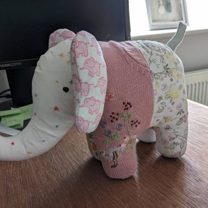 ellie added a photo of their purchase