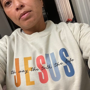 Mayra added a photo of their purchase