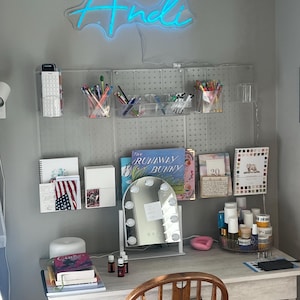 Comprador de Etsy ha añadido una foto de su compra