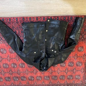 Odd added a photo of their purchase