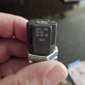 Todd added a photo of their purchase
