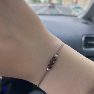 Marlen added a photo of their purchase