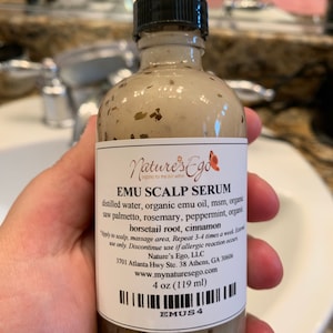 Jackie added a photo of their purchase