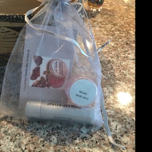 Brianne added a photo of their purchase