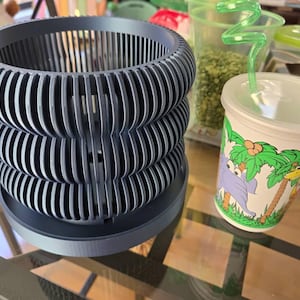 Dawna added a photo of their purchase