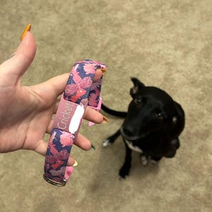 Mia added a photo of their purchase
