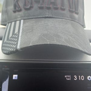 Carlos added a photo of their purchase
