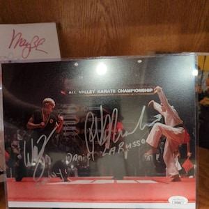Haaris added a photo of their purchase