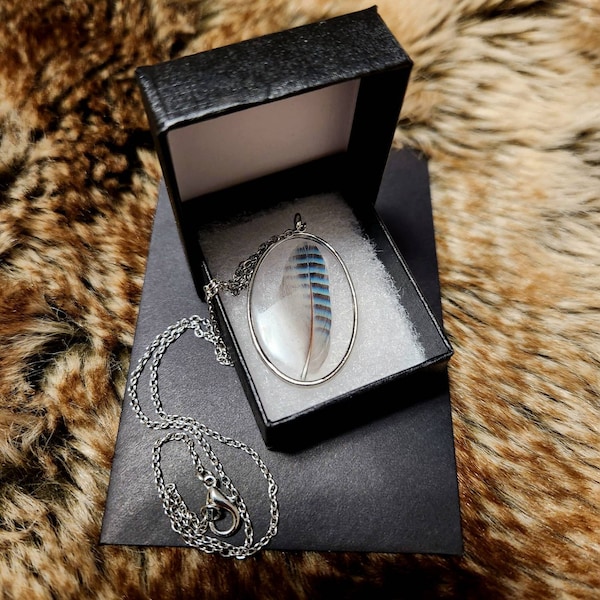 spalted maple wood blanks