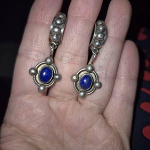 Tumo added a photo of their purchase