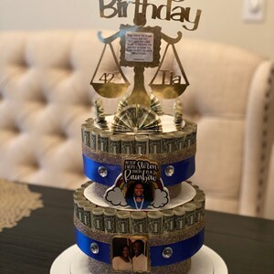 Download New Mexico Zia Heart SVG Instant Download / Vinyl & Craft ...