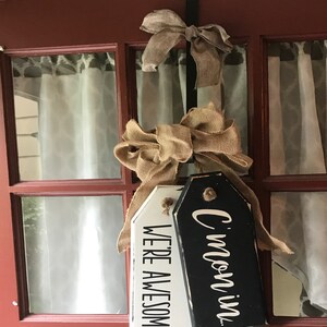 Dana added a photo of their purchase